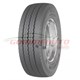 COP. 245/70 R19.5 141/140J XTE2